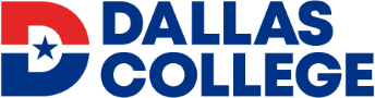 Dallas College logo